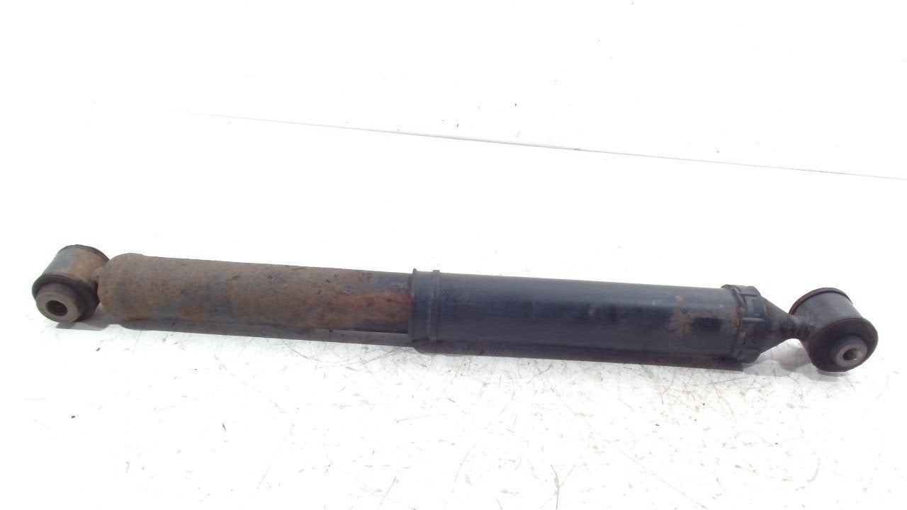 Schokbreker links achter Peugeot 2008, Onderdelen@venauto.nl, Van der Ven Autorecycling B.V., Gebruikt, Ettenseweg 76, 4706 PB Roosendaal, The Netherlands