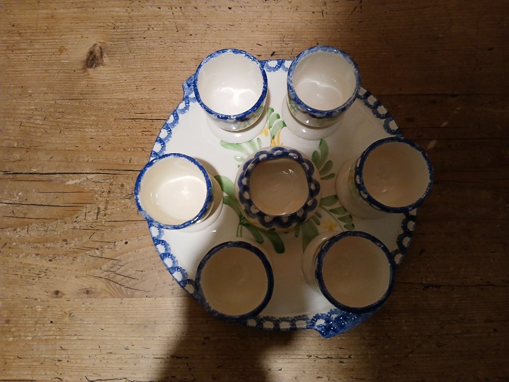 Zell Gisela, Ophalen, Overige merken, Overige typen, Zo goed als nieuw