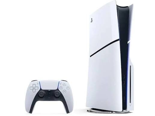 Sony PlayStation 5 GEZOCHT, Spelcomputers en Games, Ophalen, Zo goed als nieuw, Playstation 5
