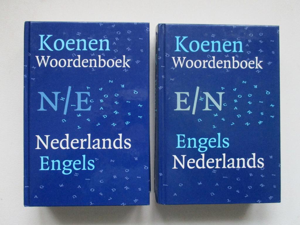 Woordenboeken, Puzzel encyclopedie € 2,50 p.st., Overige uitgevers, Diverse auteurs, Ophalen of Verzenden, Zo goed als nieuw