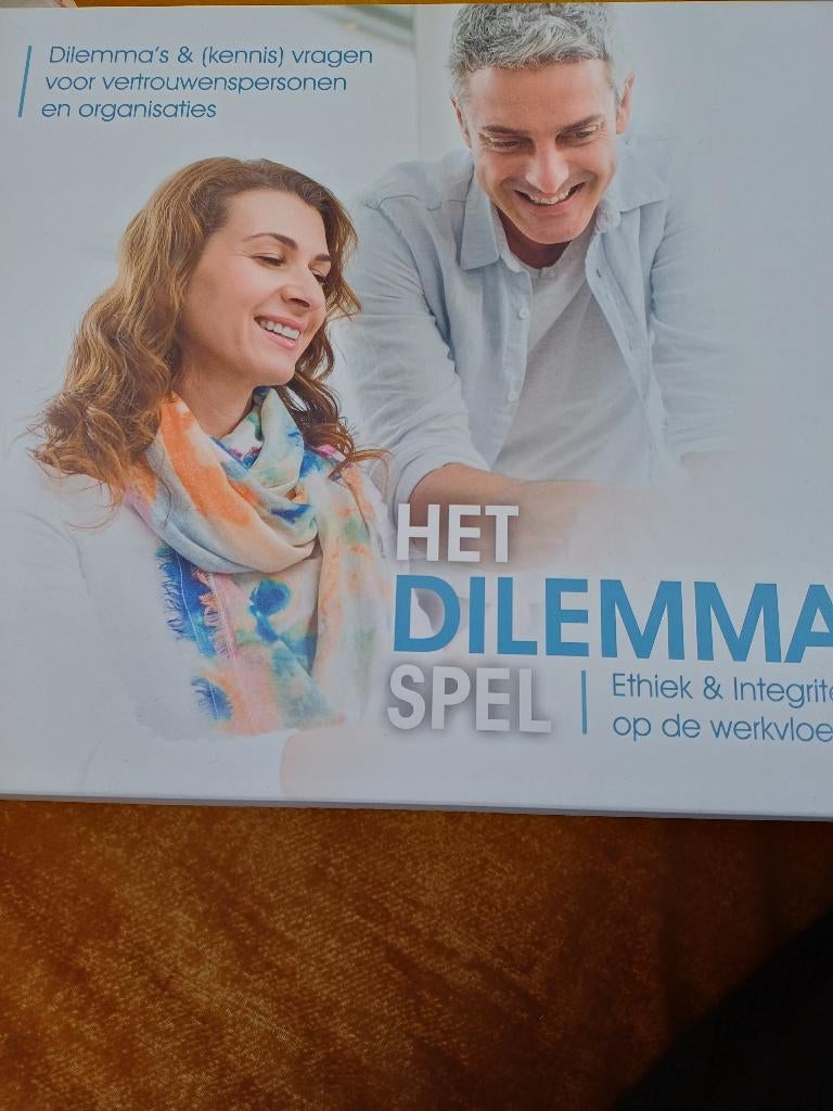 Het dilemma spel, Ophalen of Verzenden, Nieuw, Sociale wetenschap