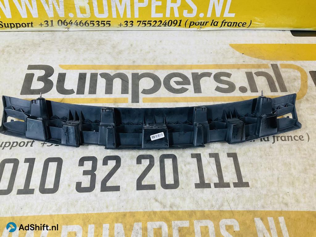Bumper Houder Audi A1 8xA 8x0807385 grill houder 2-R3-10787, Auto-onderdelen, Bumper