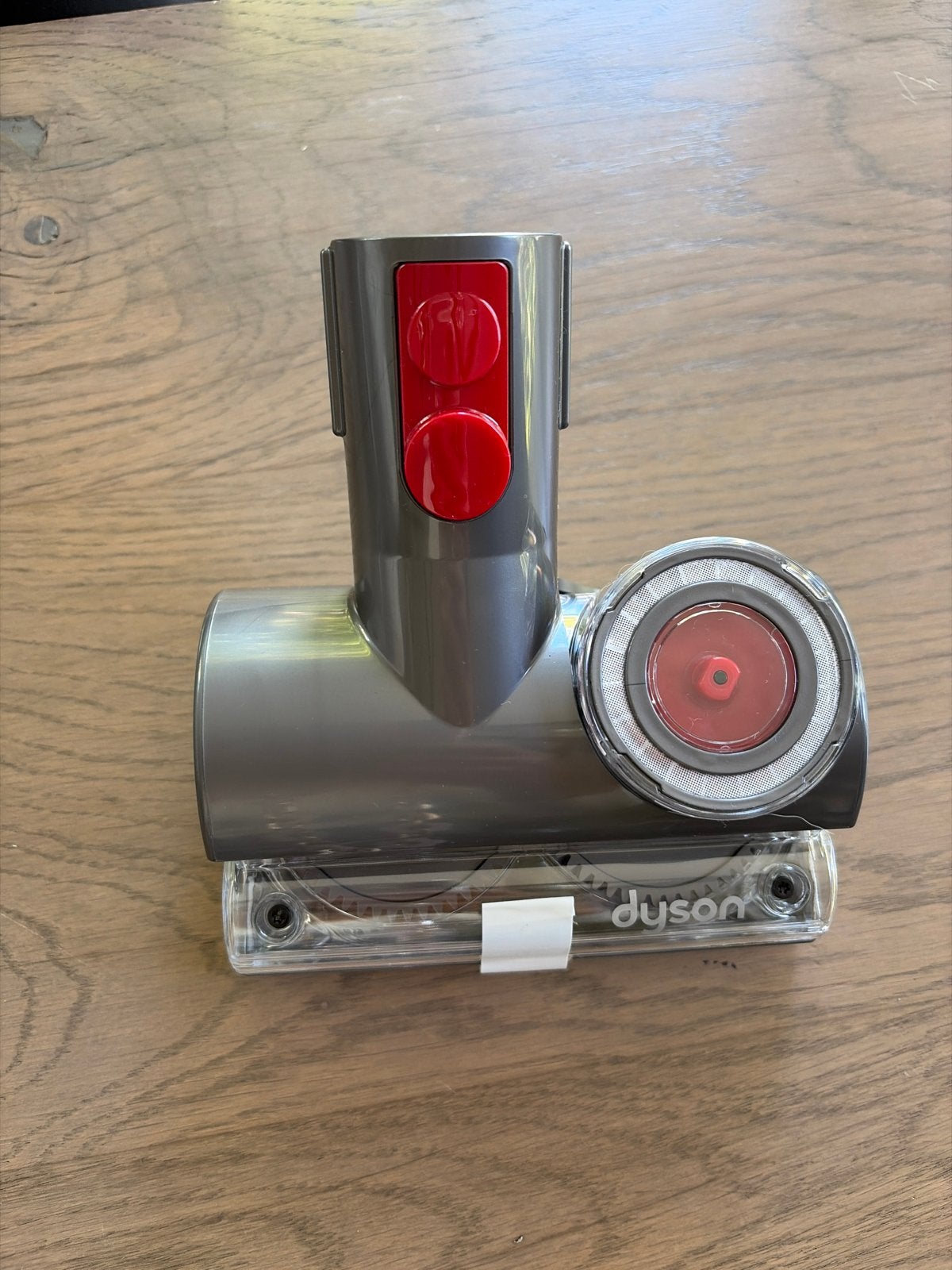 Dyson V8 V10 V11 V15 Digital Motorbar vloerzuigmond, Ophalen of Verzenden, Nieuw