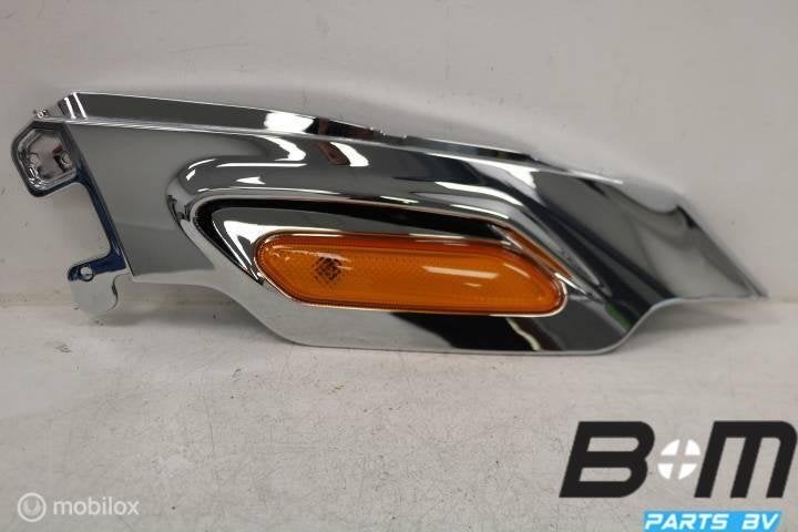 Knipperlicht links Mini Countryman R60, Gebruikt