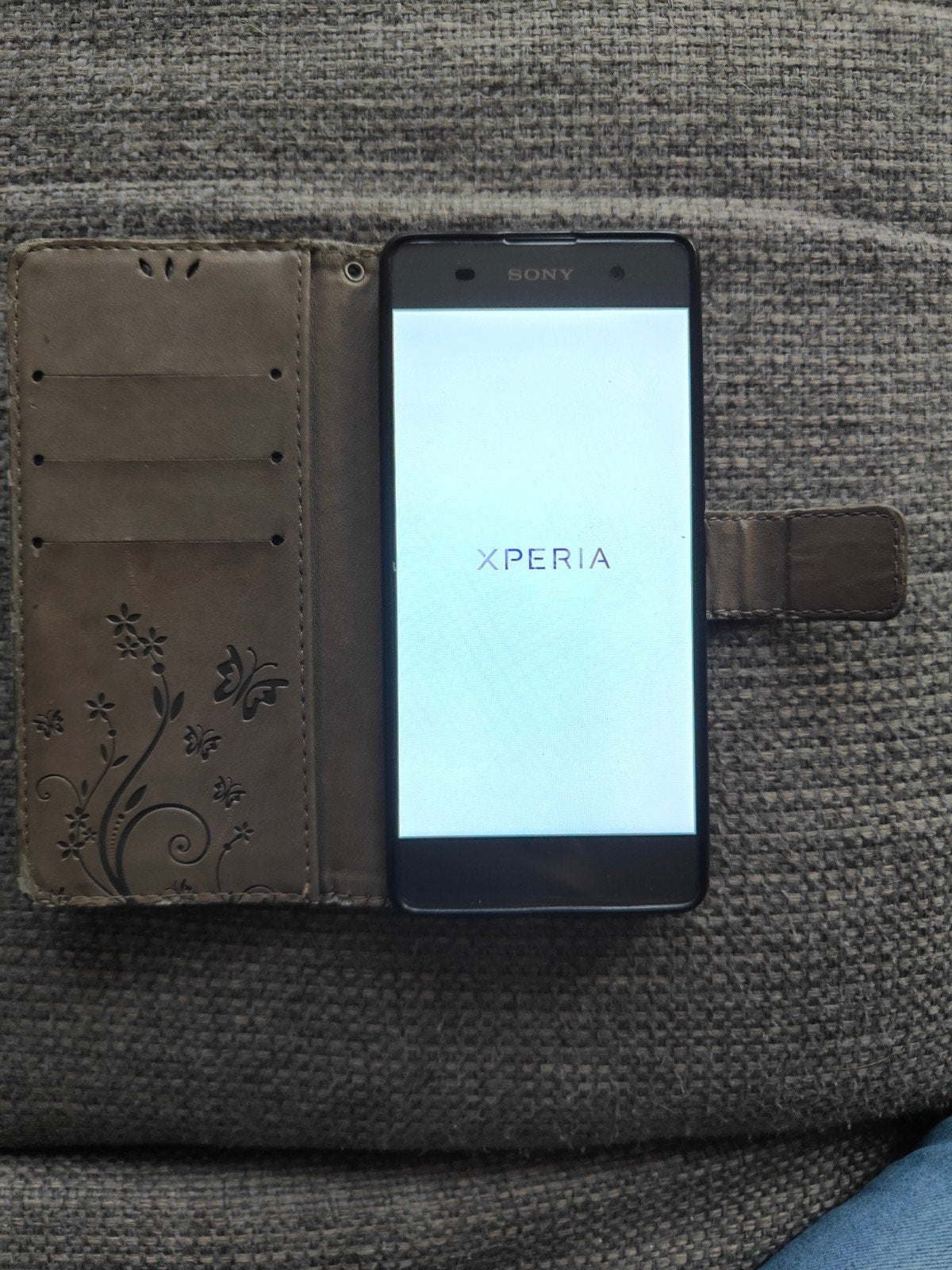 Mobiele telefoon, Ophalen, 64 GB