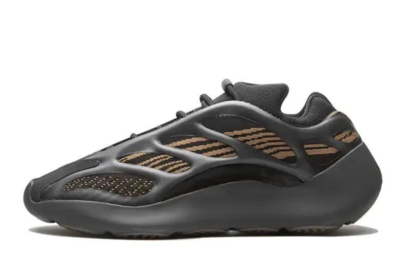 Verschillend sneakers, Overige kleuren, Nike, Nieuw, Ophalen of Verzenden