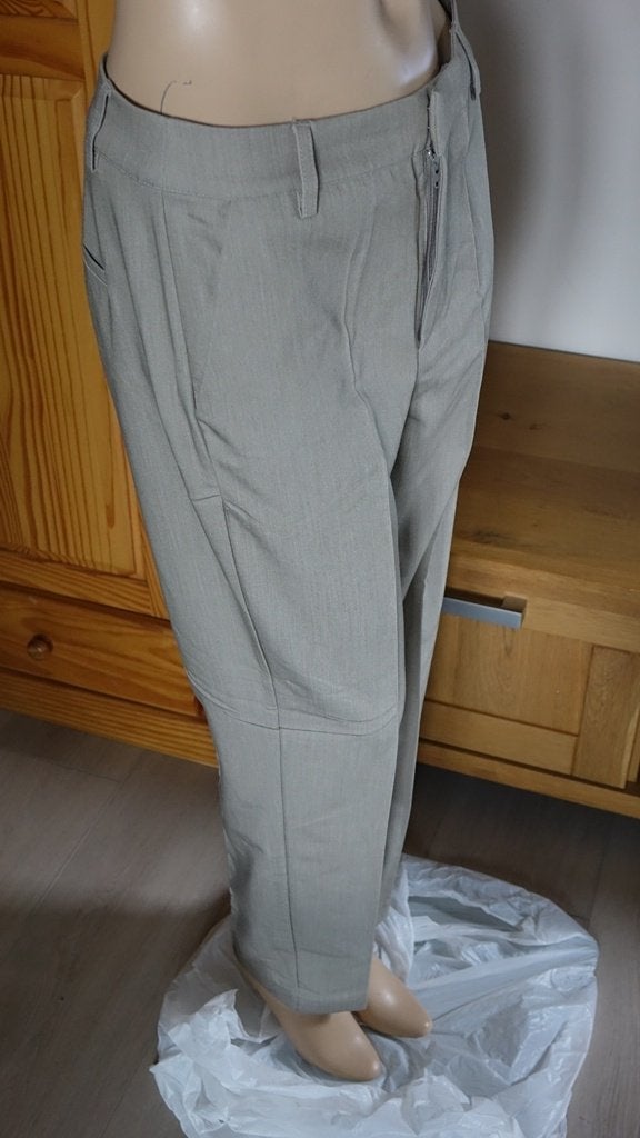 nieuwe nette KAFFE pantalon, Maat 38/40 (M), Overige kleuren, Verzenden, Kaffe