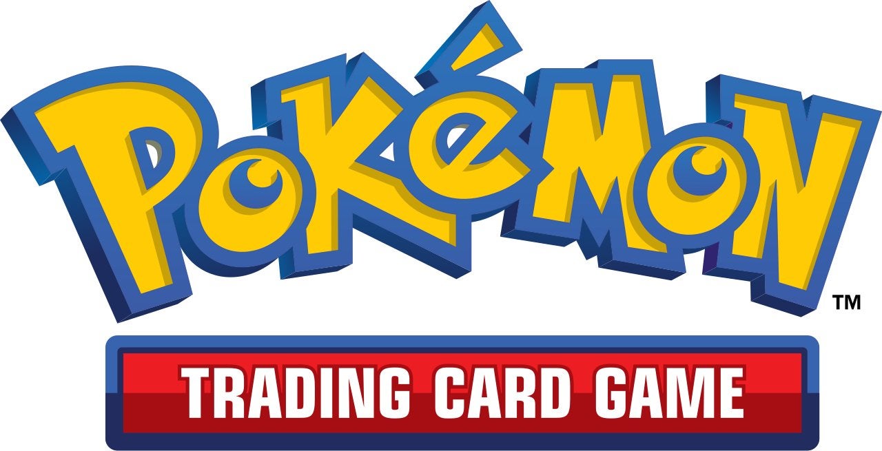 Pokémon & One Piece kaarten gezocht – tot 80% marktwaarde, Ophalen of Verzenden, Overige typen