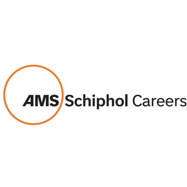 Werkverantwoordelijke Laagspanning / Hoogspanning, 33 - 40 uur, MBO, Vanaf 3 jaar, Vast contract