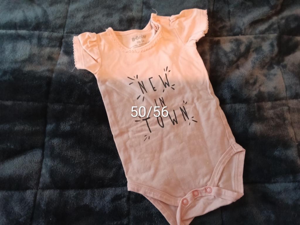 Rompertje, Ophalen of Verzenden, Zo goed als nieuw, Meisje, Nacht- of Onderkleding