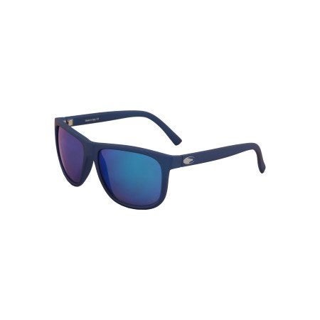 Zonnebril No Limits Tweak Royal blauw, Ophalen of Verzenden, Nieuw, Blauw, Ray-Ban