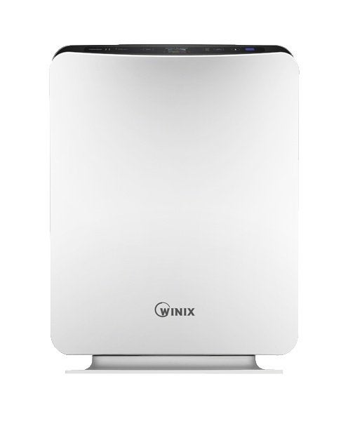 WINIX P150 Luchtreiniger, Ophalen of Verzenden, Gebruikt, Luchtreiniger