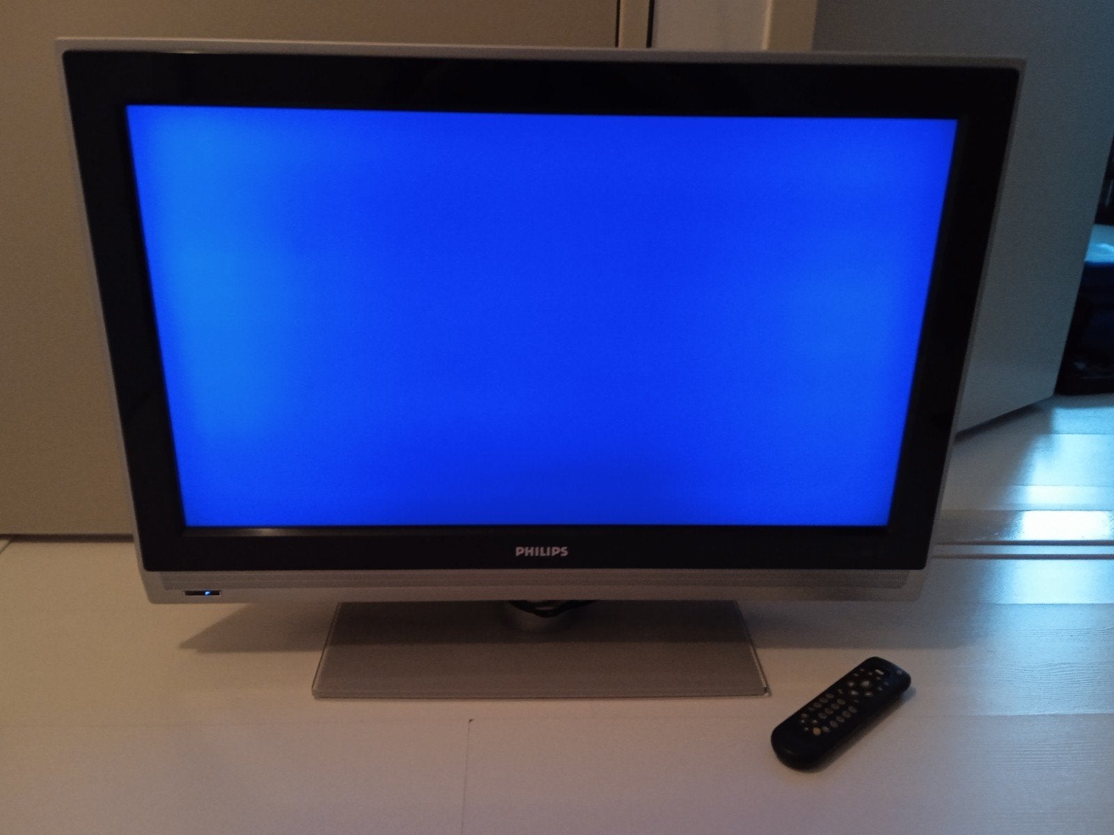 Philips
Model No 32PFL5322/10, Ophalen, Philips, LCD, 80 tot 100 cm
