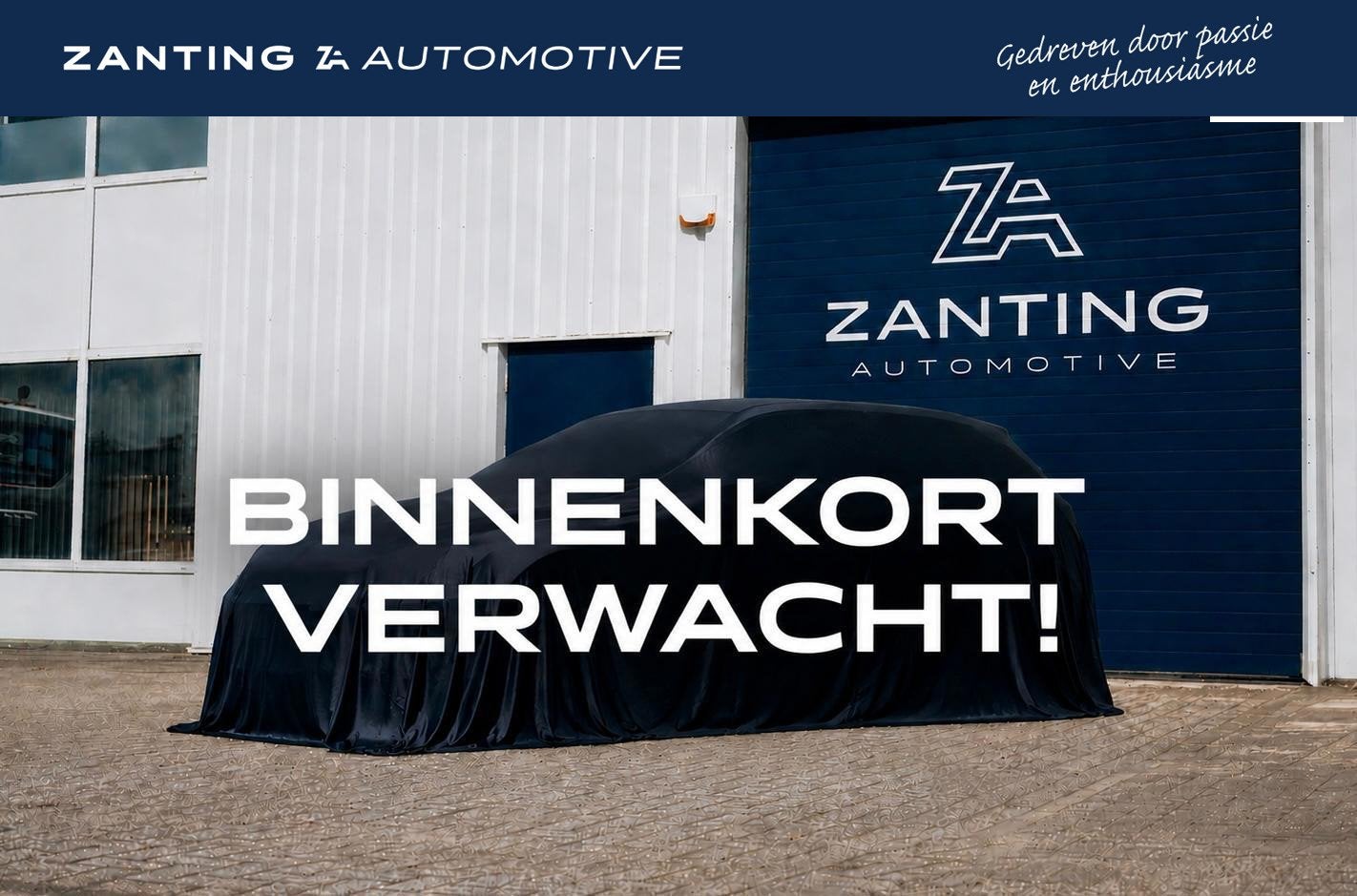 Peugeot 108 1.2 82pk TOP! Roland Garros | Cabrio | Zeldzame, Voorwielaandrijving, Gebruikt, 1199 cc, 840 kg