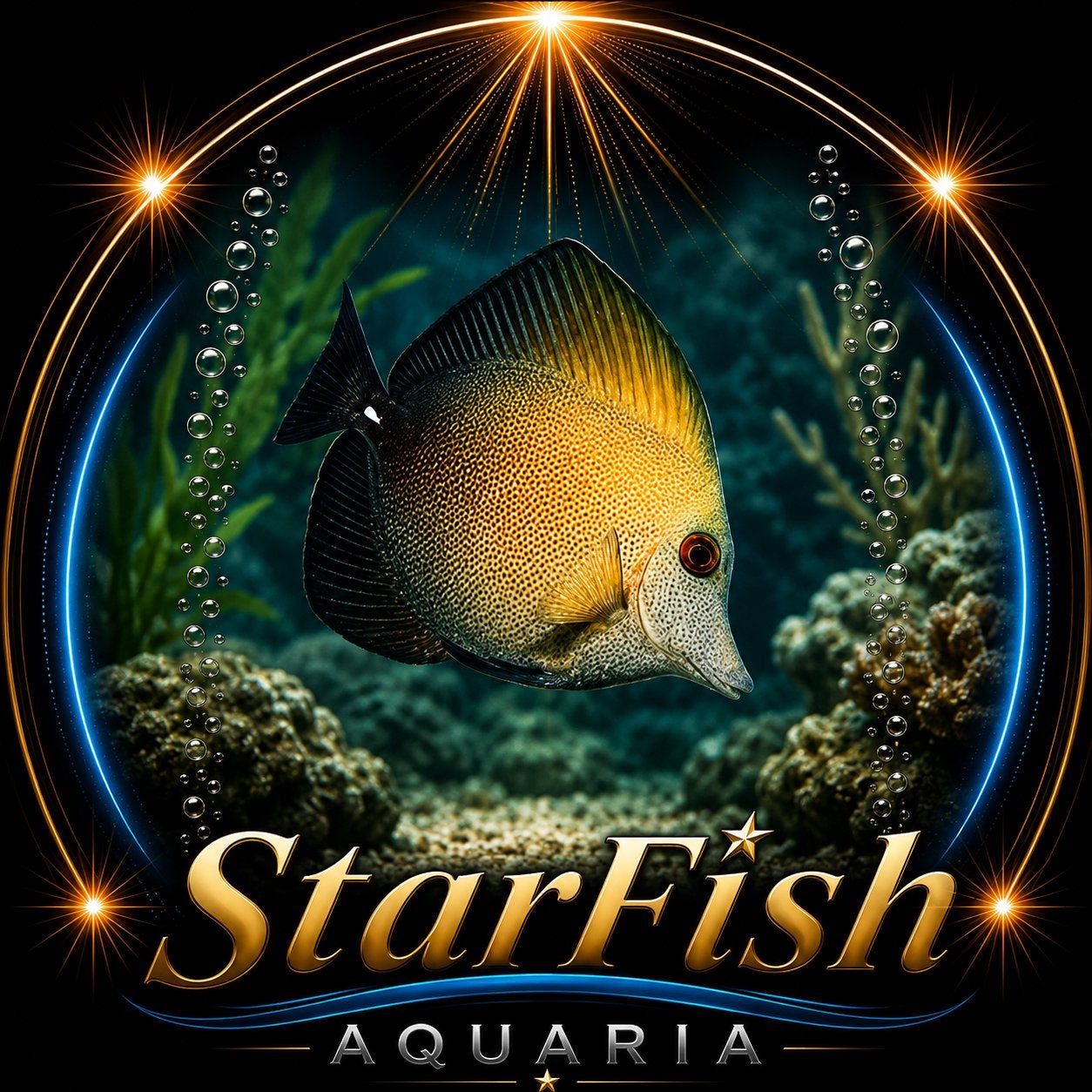 Zebrasoma Scopas, Vis, Zoutwatervis