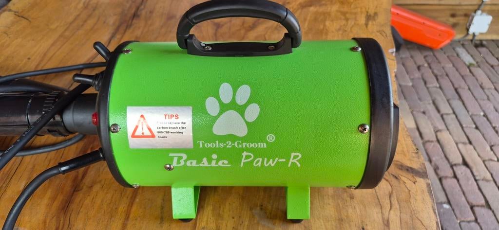Waterblazer hond Nieuw!, Dieren en Toebehoren, Honden-accessoires, Ophalen of Verzenden, Nieuw