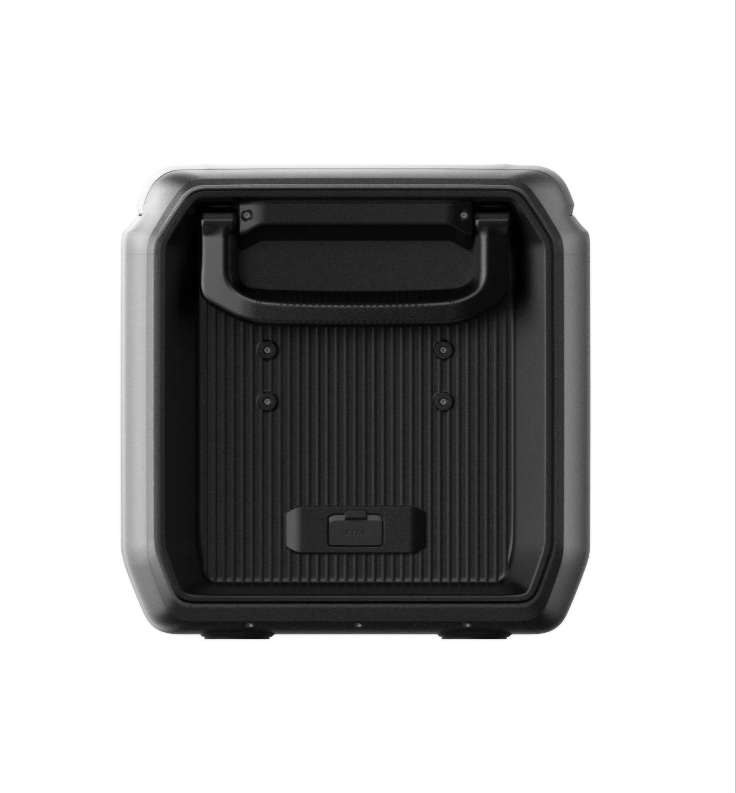 Ecoflow glacier classic 45l met accu en beschermhoes, Ophalen, Nieuw