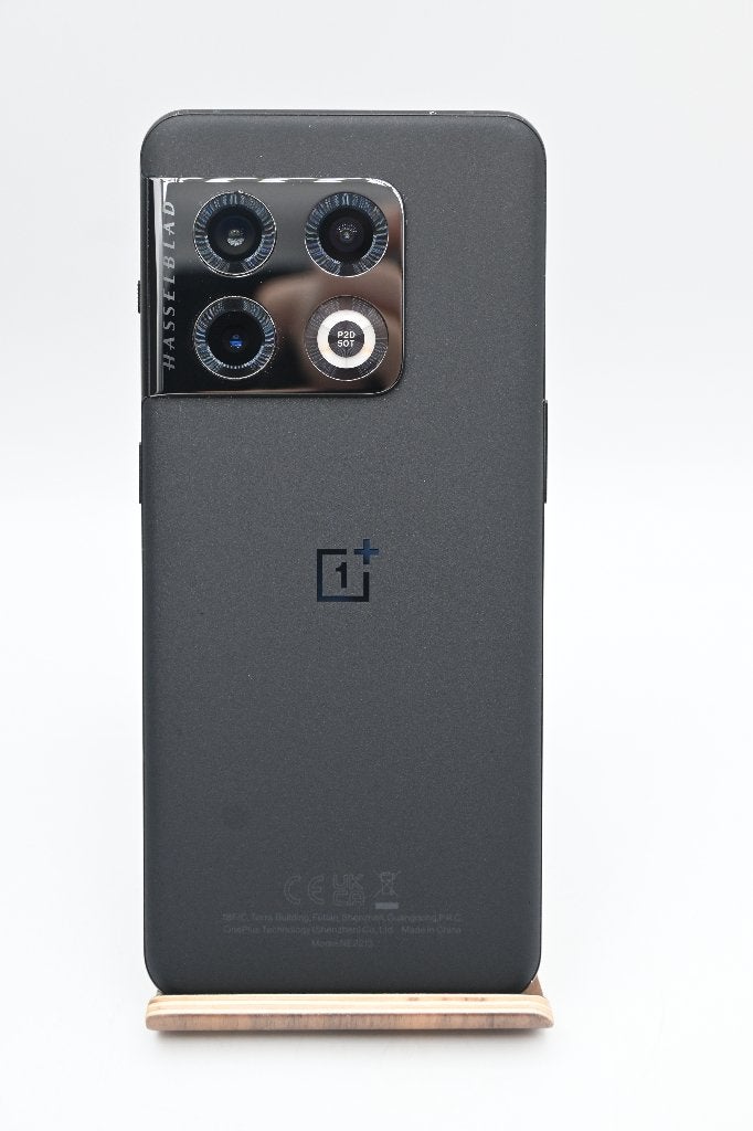 OnePlus 10 Pro 128GB Android 14, Universeel, Gebruikt, OnePlus, Overige typen