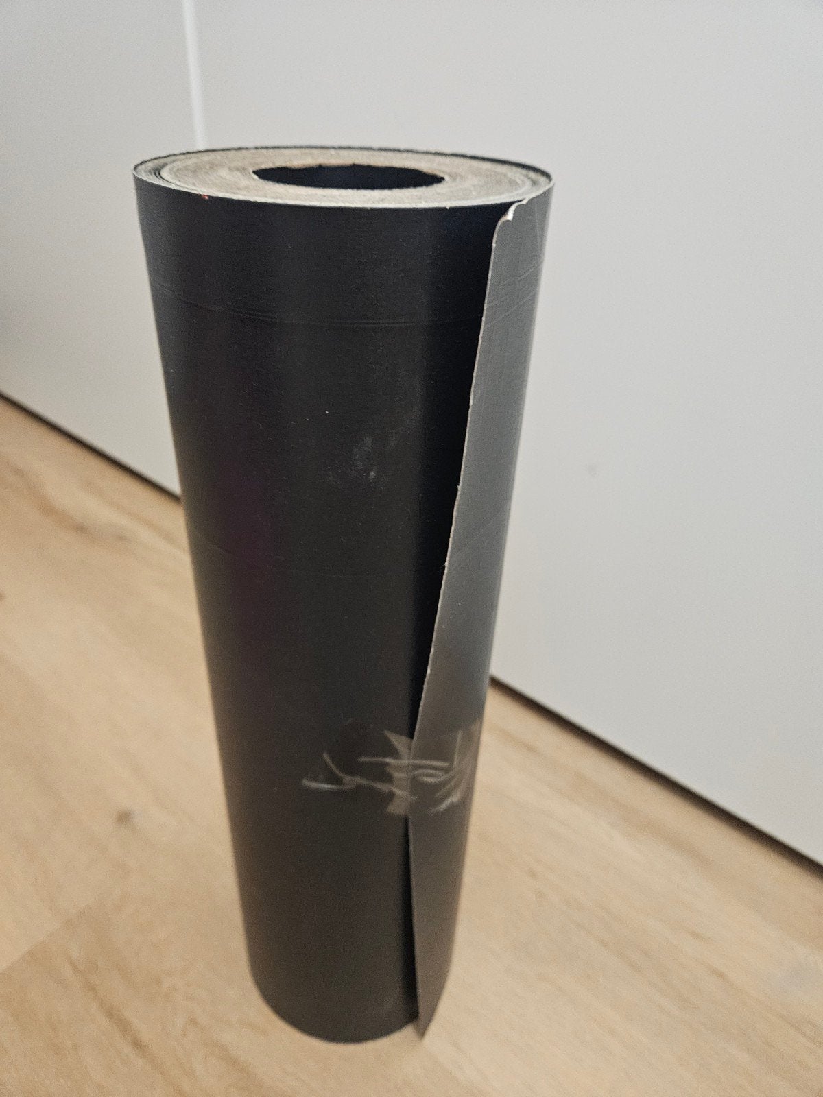 Stucloper, Ophalen, Nieuw, 15 m² of meer, Overige typen