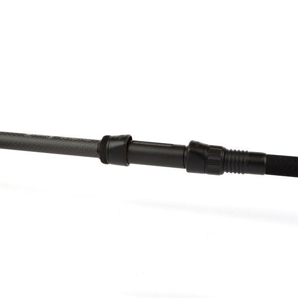 3 x Shimano TX 2A  12ft   3 lb  nieuwstaat, Watersport en Boten, Ophalen of Verzenden, Zo goed als nieuw, Werphengel
