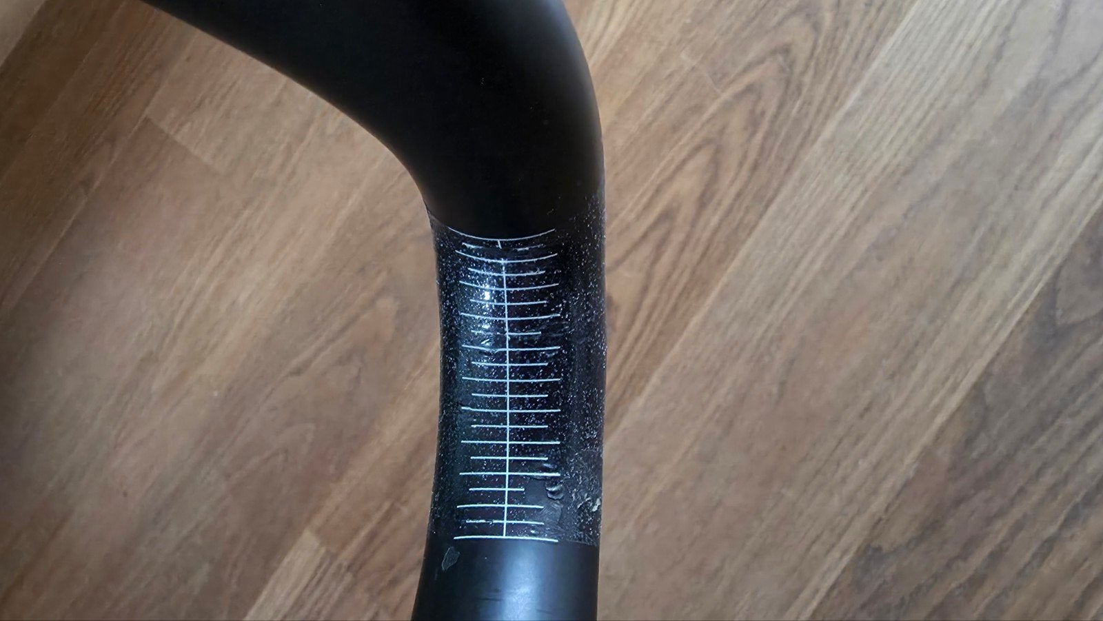 NIEUWE 3T SuperErgo LTD Stealth teab, Fietsen en Brommers, Stuur, Ophalen of Verzenden, 3t, Racefiets