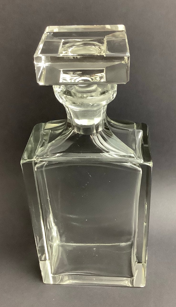 Darlington Whiskey Karaf                                 (A), Ophalen of Verzenden
