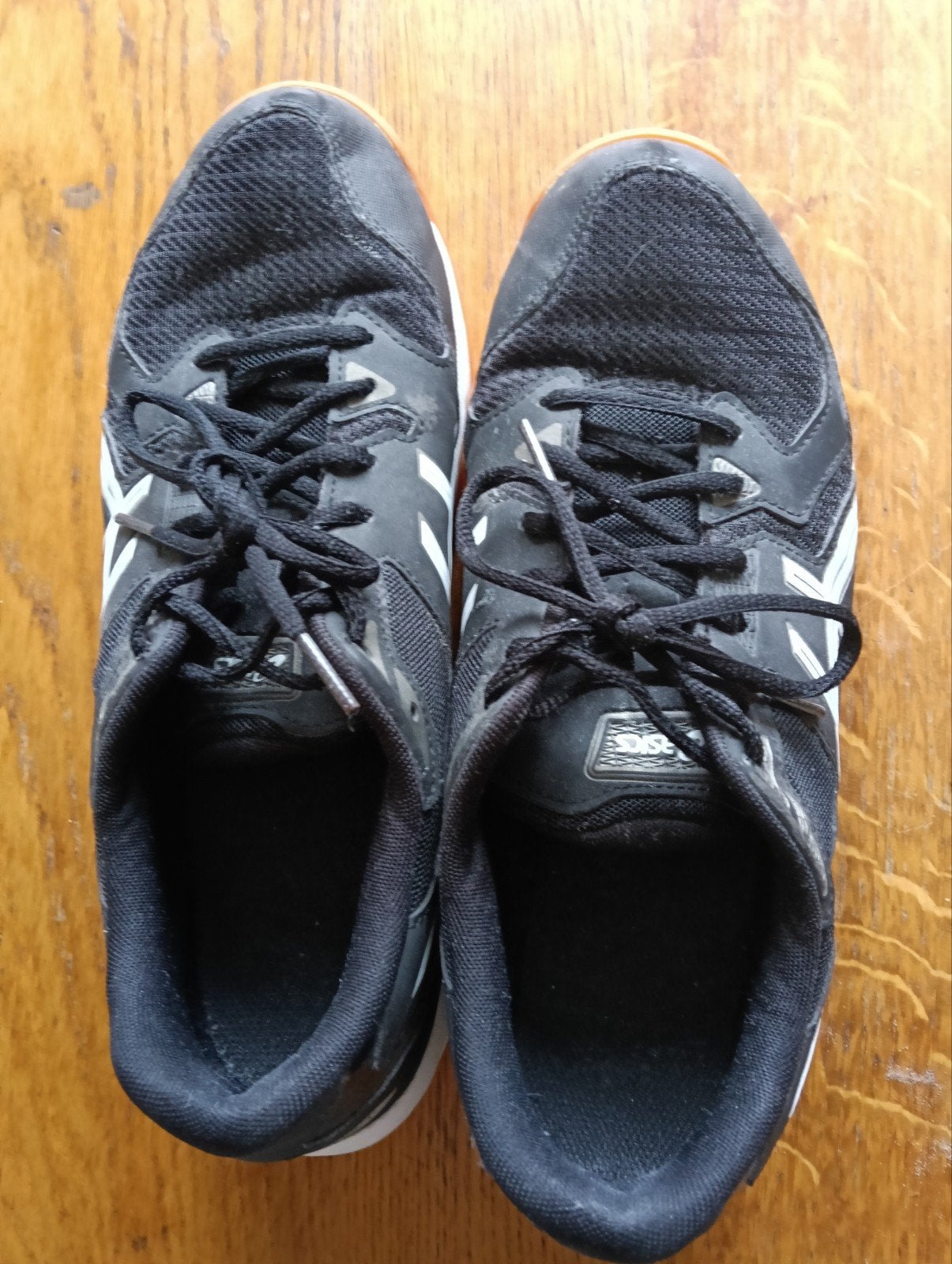 gymschoenen, Ophalen of Verzenden, Jongen of Meisje, Sportschoenen