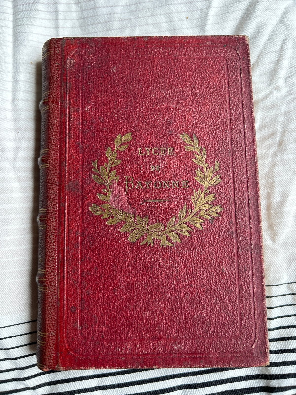 Les Merveilles de l'Architecture - André Lefèvre (1880), Ophalen of Verzenden, Gelezen, Architectuur algemeen