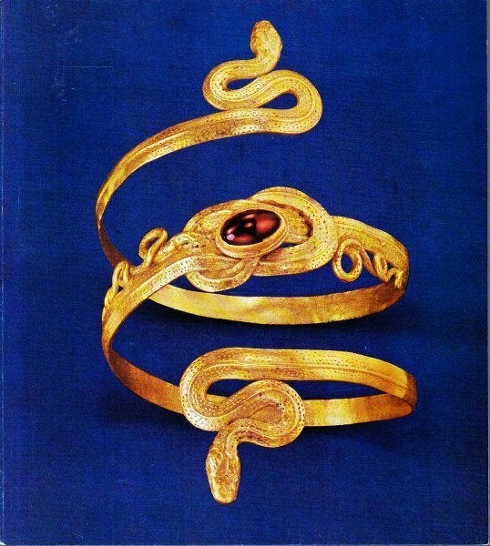 Falk - Schmuck aus dem Schmuckmuseum Pforzheim, Ophalen of Verzenden, Zo goed als nieuw, Overige onderwerpen