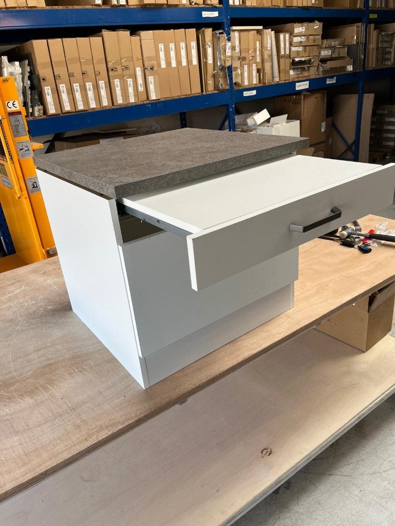 wasmachine onderkast, Ophalen of Verzenden