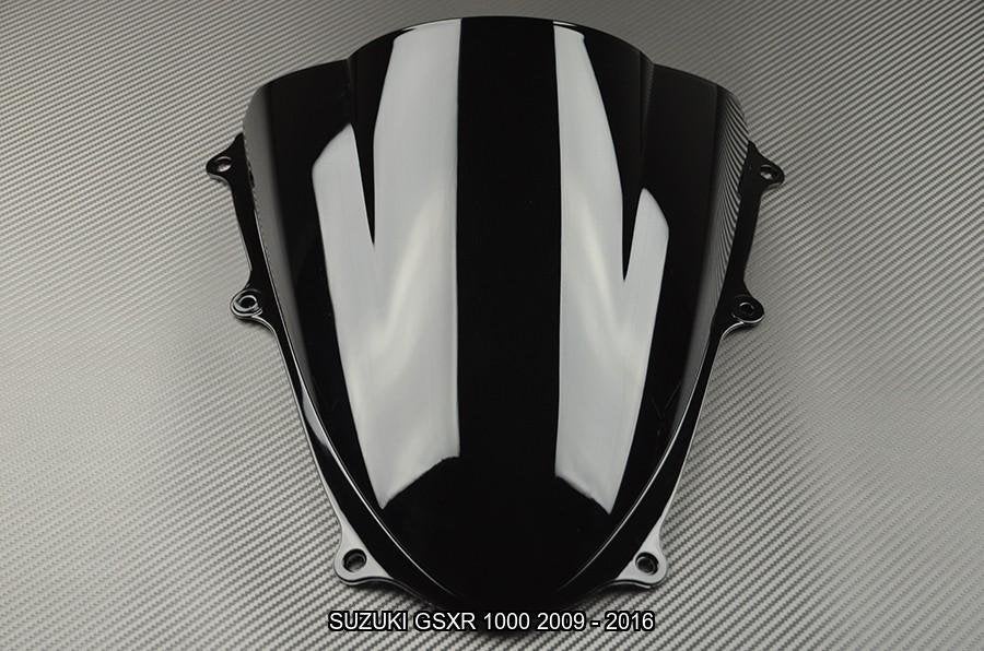 Windscherm SUZUKI GSXR 1000 2009 2016 2013, Verzenden, Nieuw