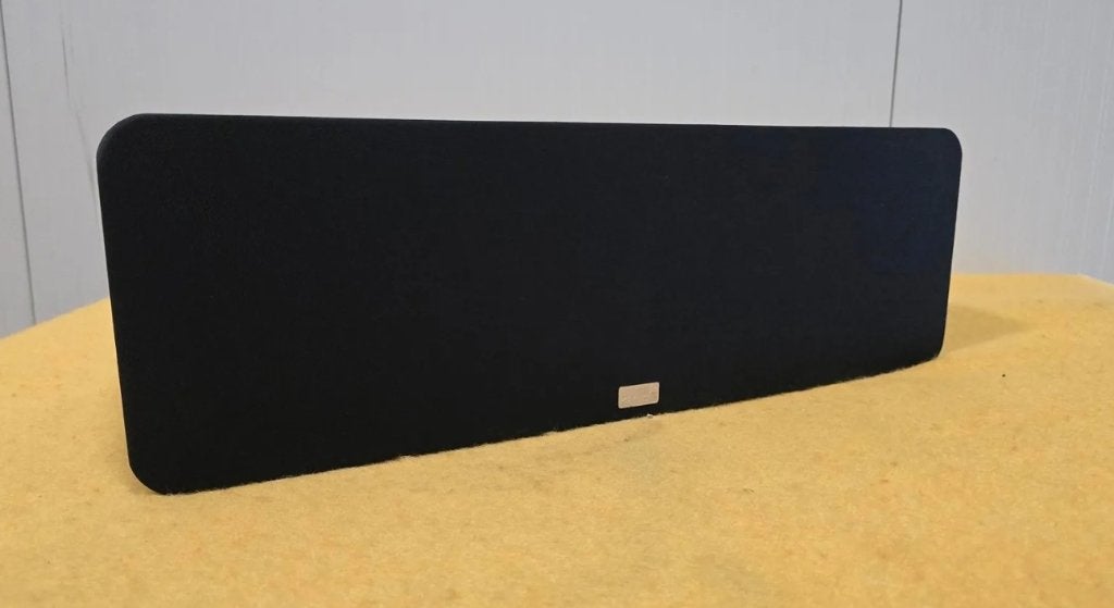 Koopje **Kanto - SYD 5 - bluetooth speaker**, Overige typen, Nieuw, Minder dan 60 watt, Ophalen