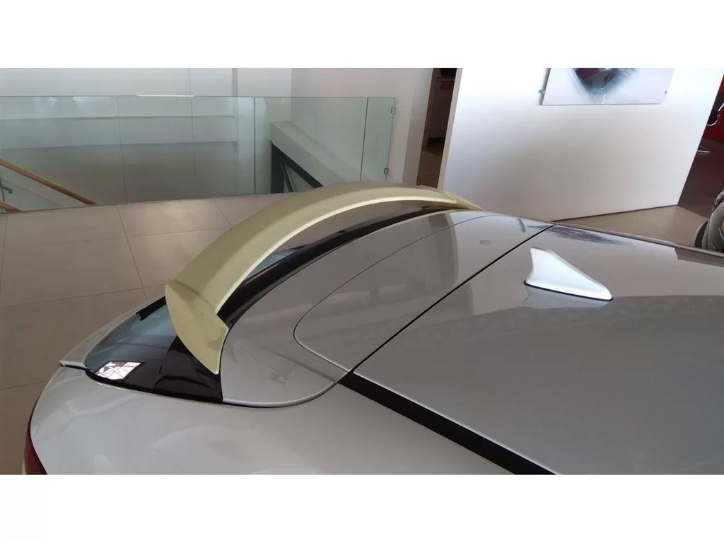 Kia ProCeed [CD] - Dakspoiler, Ophalen of Verzenden, MJ-Carstyling, Info@mj-carstyling.net, Sibeliusstraat 81 5011JH Tilburg