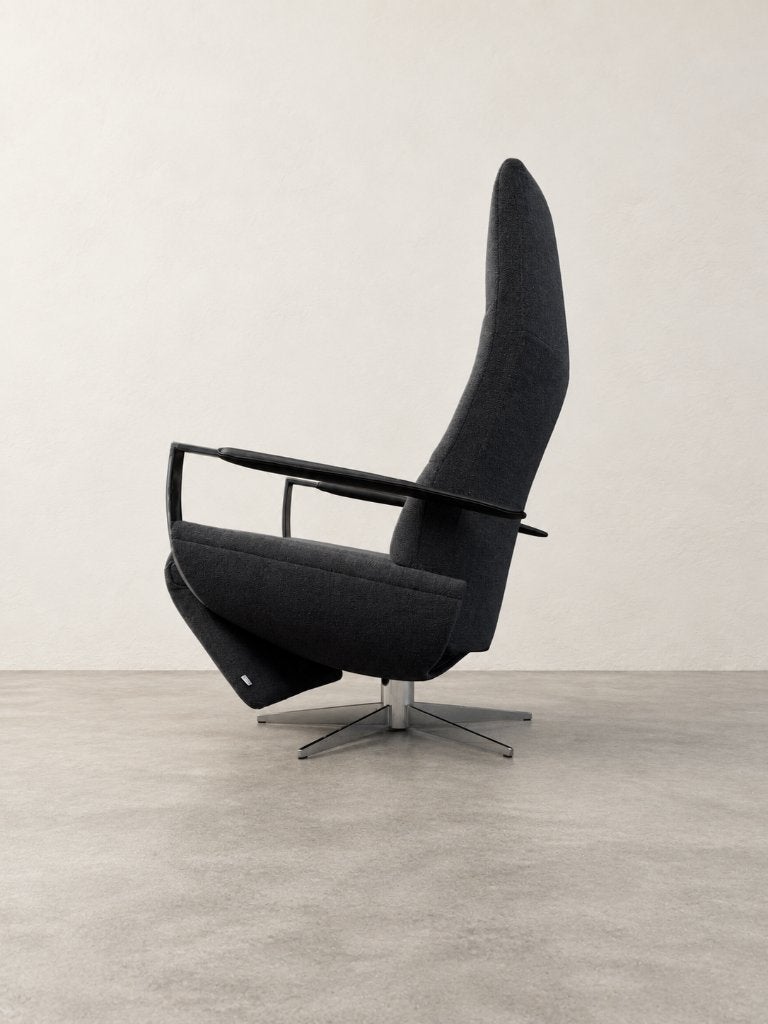 JORI Idaho Multi-Move relaxfauteuil