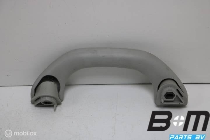 Handgreep in hemel VW Caddy 2K 2K0857607A, Auto-onderdelen, Gebruikt