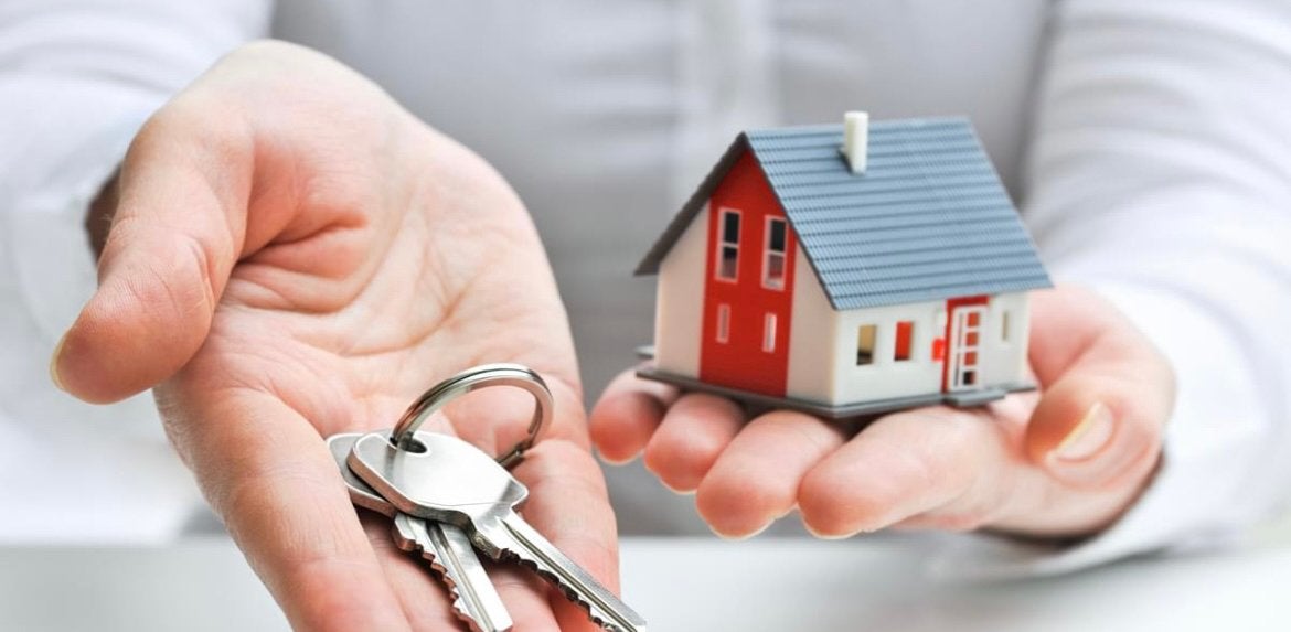 woning gezocht particulier leeuwarden, Huizen en Kamers