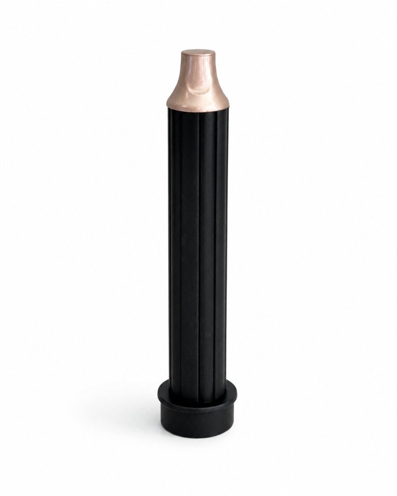 Dyson Airwrap Long Barrel 30 mm Bi-Directioneel – Origineel, ., Nieuw, Ophalen of Verzenden, .