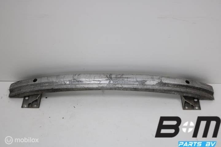 Bumperbalk achter Audi TT 8N 8N1721058, Gebruikt