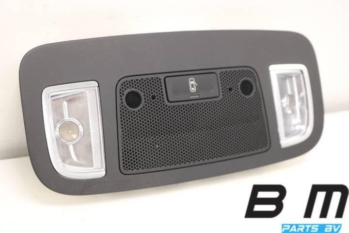 Binnenverlichting Audi A3 8V 8V7947135G, Gebruikt