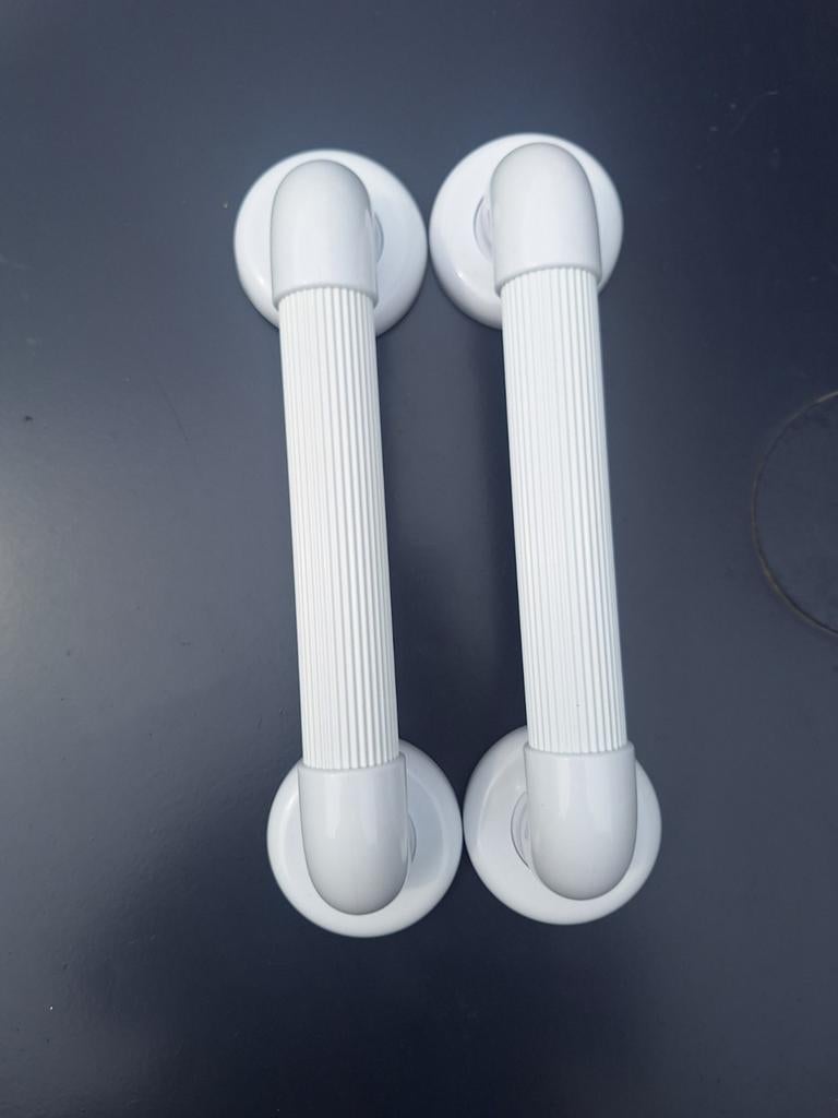 Douche beugels, Diversen, Ophalen of Verzenden, Nieuw