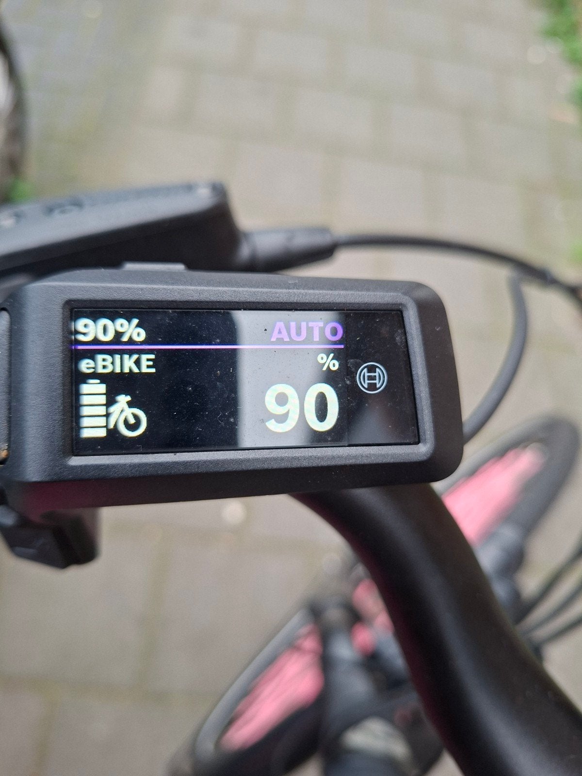 Te koop Gazelle fiets, Minder dan 47 cm, Ophalen of Verzenden, Zo goed als nieuw, Gazelle