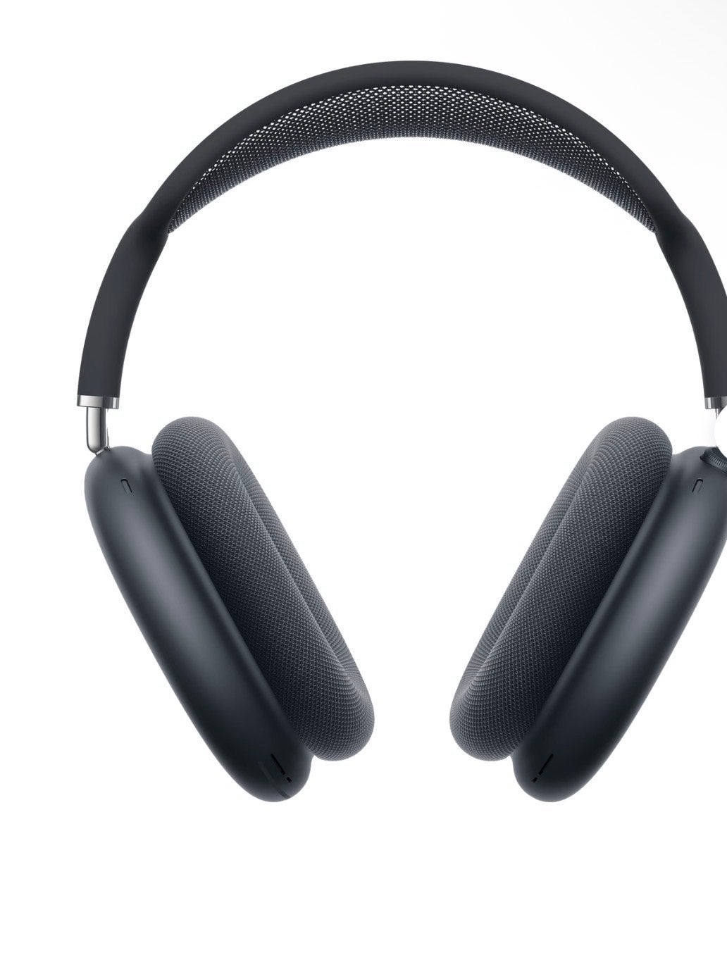 Apple AirPods Max - Spacegrijs