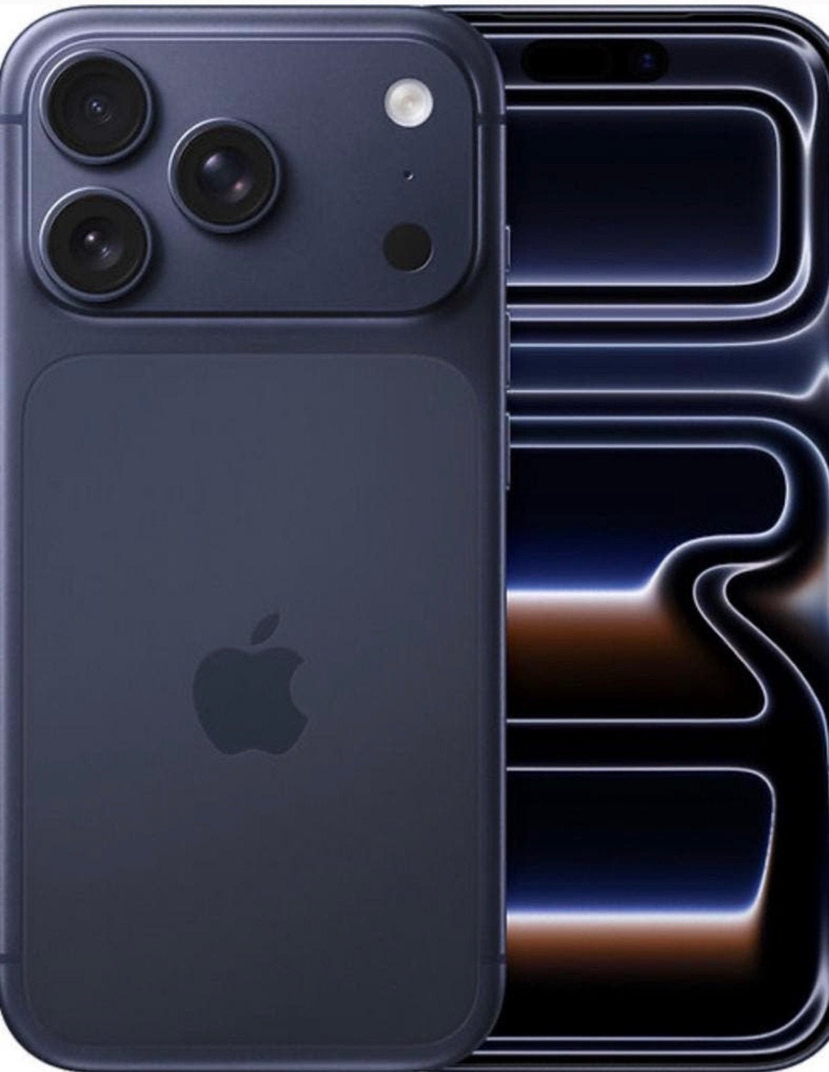 Gloednieuwe iPhone 17Pro & Pro Max Beste prijzen NL&Benelux, Apple, Apple, Nieuw, Ophalen of Verzenden