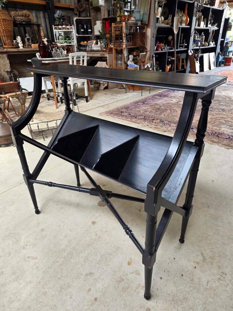 Rofra home sidetable, Ophalen of Verzenden