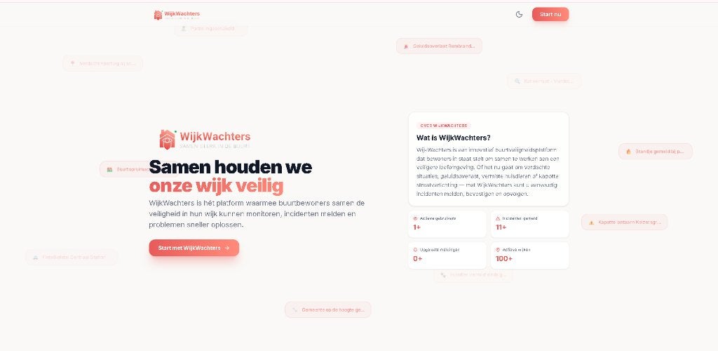 Ik bouw goedkoop inclusief SEO uw website of onderhoudt, Webdesign