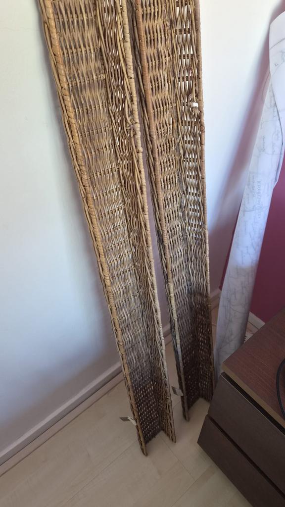 1 Wandconsole riviera maison, Huis en Inrichting, Ophalen of Verzenden, Zo goed als nieuw