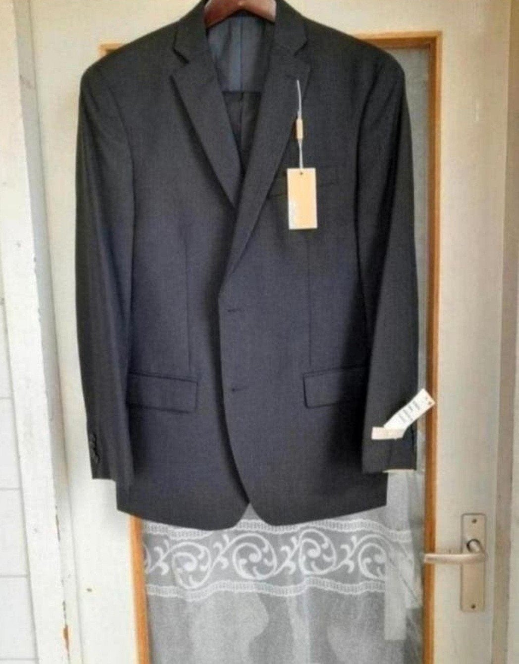 Michael kors, Ophalen of Verzenden, Nieuw