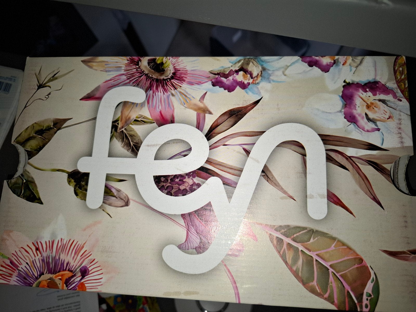Schoenen., Kleding | Dames, Schoenen, Ophalen of Verzenden, Nieuw, Zwart, Sneakers of Gympen