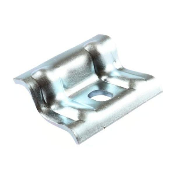 Accuklem/ montagevoet voor Golf 1/2/T3 bus, Ophalen of Verzenden, Nieuw, Volkswagen