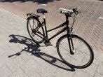Giant Legero RS2 d50 damesfiets /tourfiets, Fietsen en Brommers, Gebruikt, -, -, 56 cm of meer